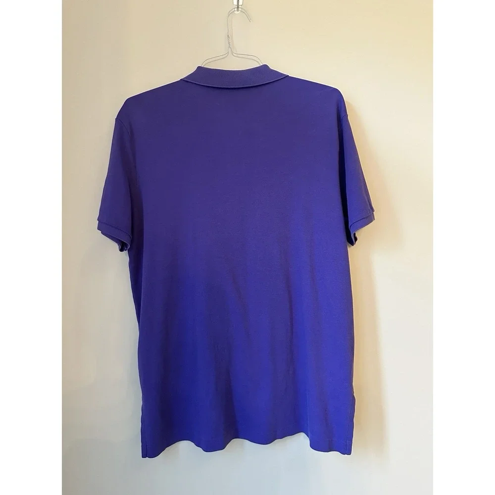 Polo Ralph Lauren this vintage